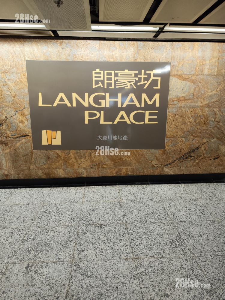 Chinese Mansion Rental 1 Bedroom , 1 Bathroom 160 ft² Chinese Mansion Rental 1 Bedroom , 1 Bathroom 160 ft²
