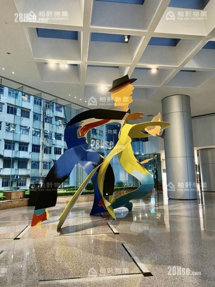 Riviera Mansion Sell 1 Bedroom , 1 Bathroom 349 ft²