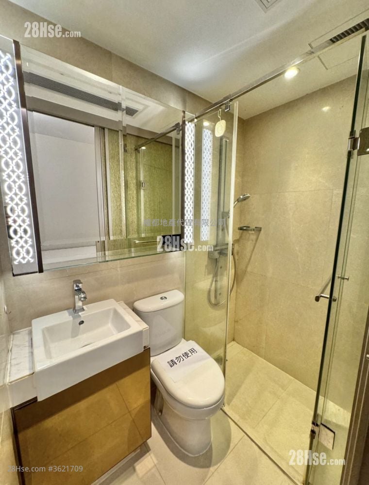 The Avery Rental Studio , 1 Bathroom 225 ft² The Avery Rental Studio , 1 Bathroom 225 ft²