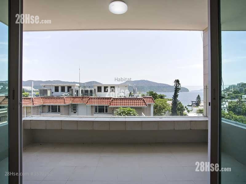 Pine Villa Sell 3 Bedrooms , 2 Bathrooms 1,682 ft² Pine Villa Sell 3 Bedrooms , 2 Bathrooms 1,682 ft²