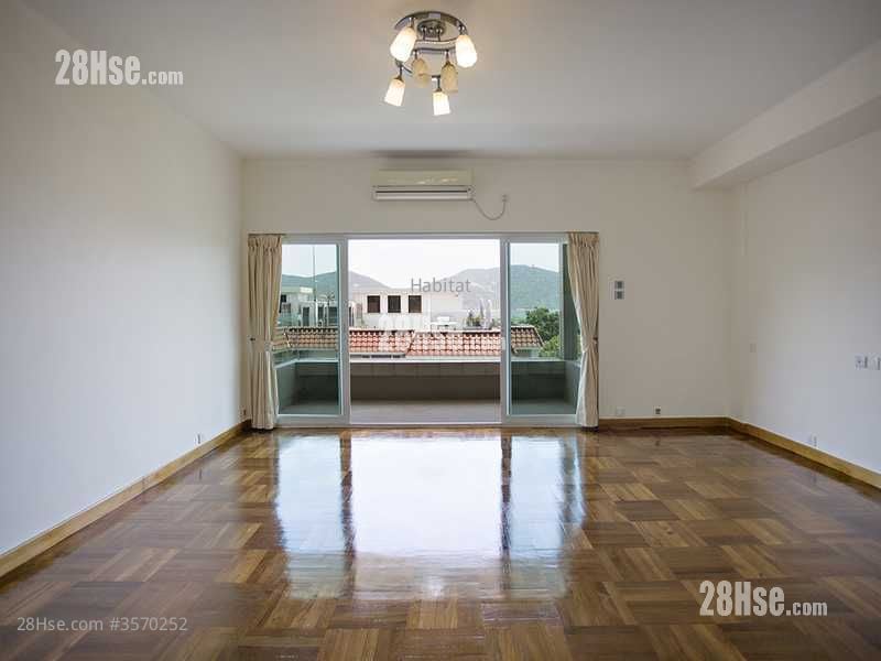 Pine Villa Sell 3 Bedrooms , 2 Bathrooms 1,682 ft² Pine Villa Sell 3 Bedrooms , 2 Bathrooms 1,682 ft²