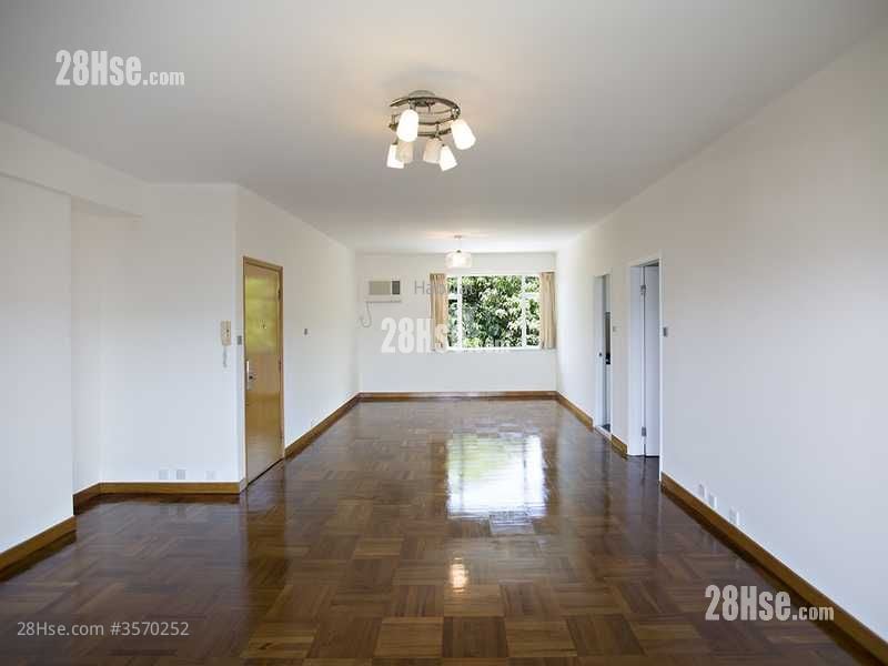 Pine Villa Sell 3 Bedrooms , 2 Bathrooms 1,682 ft² Pine Villa Sell 3 Bedrooms , 2 Bathrooms 1,682 ft²