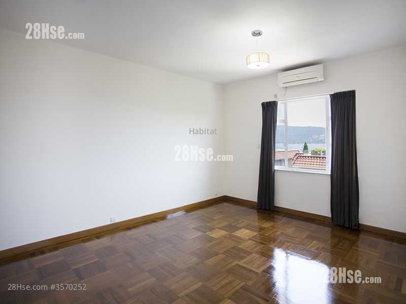 Pine Villa Sell 3 Bedrooms , 2 Bathrooms 1,682 ft² Pine Villa Sell 3 Bedrooms , 2 Bathrooms 1,682 ft²