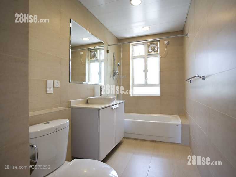 Pine Villa Sell 3 Bedrooms , 2 Bathrooms 1,682 ft² Pine Villa Sell 3 Bedrooms , 2 Bathrooms 1,682 ft²