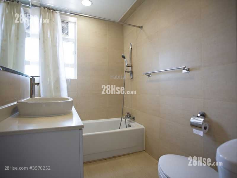 Pine Villa Sell 3 Bedrooms , 2 Bathrooms 1,682 ft² Pine Villa Sell 3 Bedrooms , 2 Bathrooms 1,682 ft²