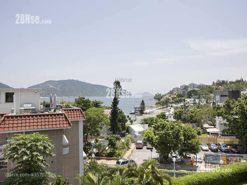 Pine Villa Sell 3 Bedrooms , 2 Bathrooms 1,682 ft² Pine Villa Sell 3 Bedrooms , 2 Bathrooms 1,682 ft²