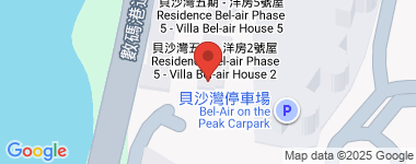 貝沙灣