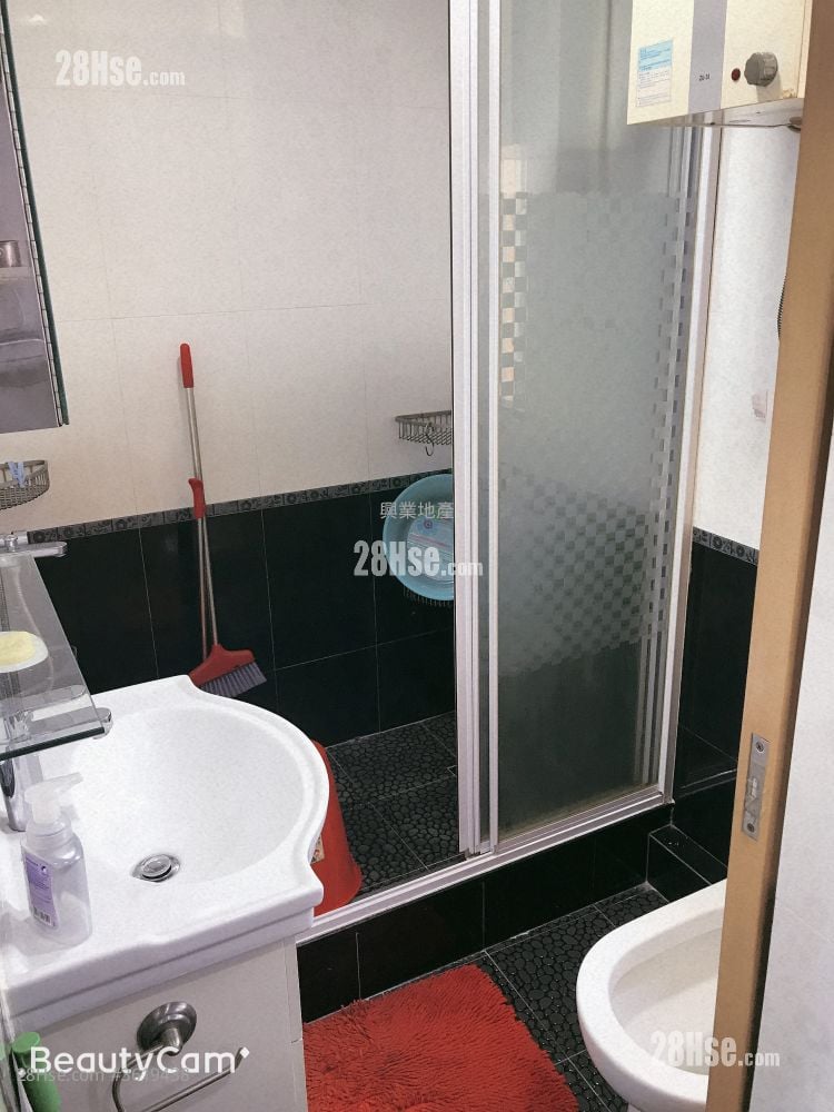 益利大厦 售盘 2 房 , 1 浴室 346 平方尺 益利大厦 售盘 2 房 , 1 浴室 346 平方尺