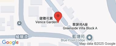 金輝園