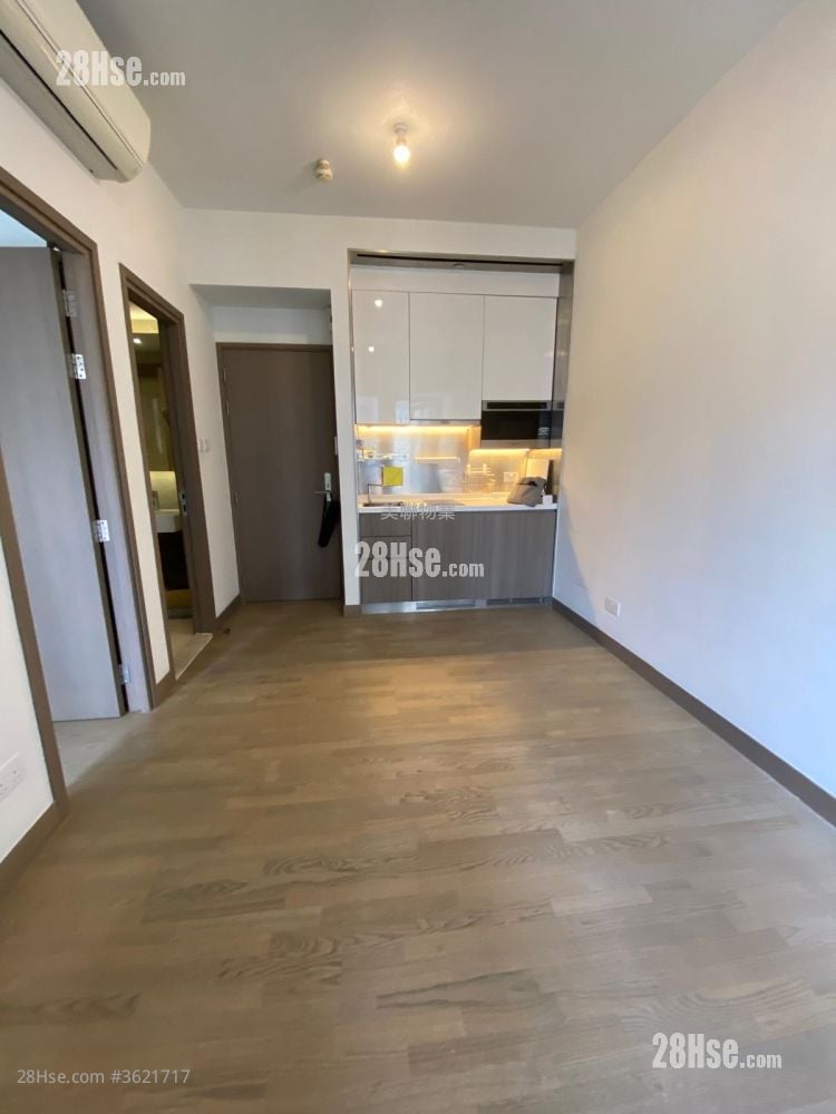 93Pauchungstreet Rental 1 Bedroom , 1 Bathroom 328 ft² 93Pauchungstreet Rental 1 Bedroom , 1 Bathroom 328 ft²