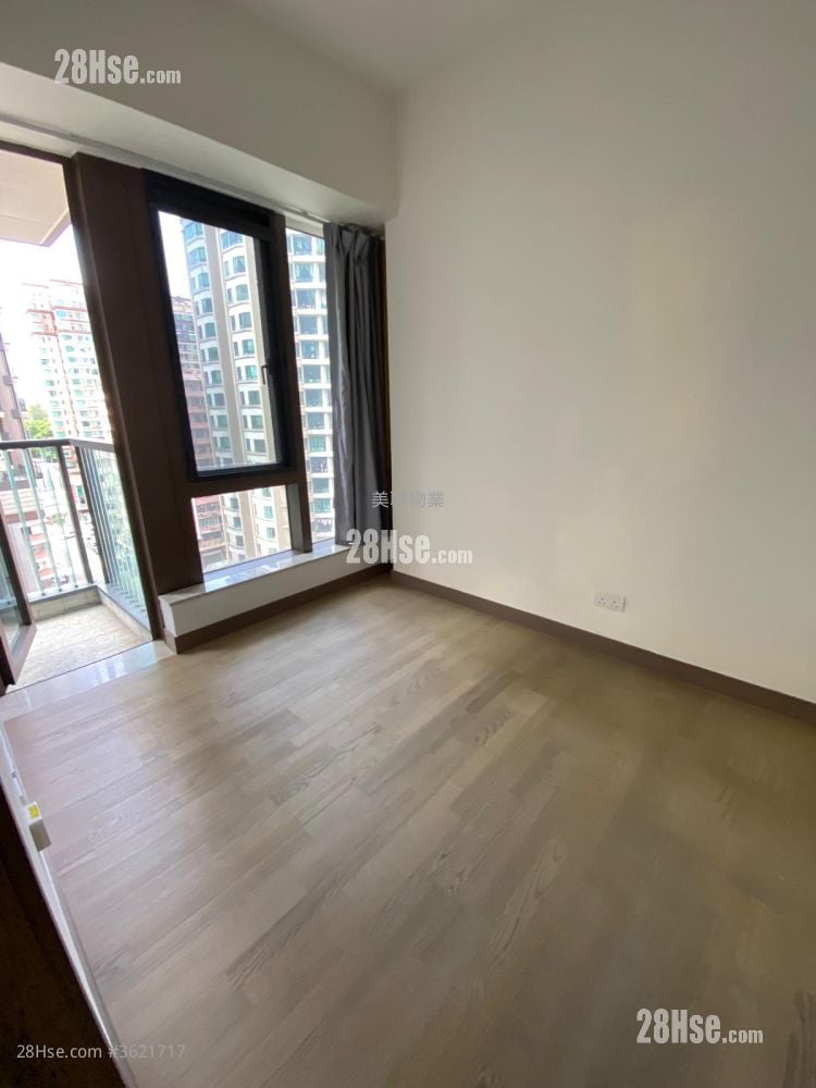 93Pauchungstreet Rental 1 Bedroom , 1 Bathroom 328 ft² 93Pauchungstreet Rental 1 Bedroom , 1 Bathroom 328 ft²