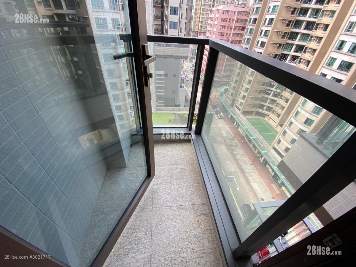 93Pauchungstreet Rental 1 Bedroom , 1 Bathroom 328 ft² 93Pauchungstreet Rental 1 Bedroom , 1 Bathroom 328 ft²
