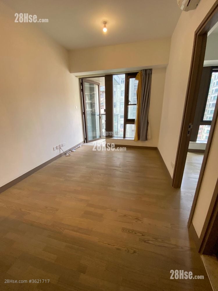 93Pauchungstreet Rental 1 Bedroom , 1 Bathroom 328 ft² 93Pauchungstreet Rental 1 Bedroom , 1 Bathroom 328 ft²