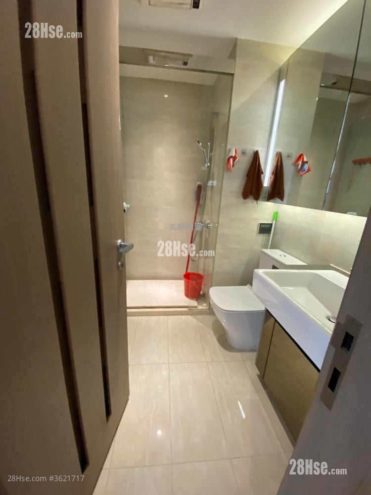 93Pauchungstreet Rental 1 Bedroom , 1 Bathroom 328 ft² 93Pauchungstreet Rental 1 Bedroom , 1 Bathroom 328 ft²