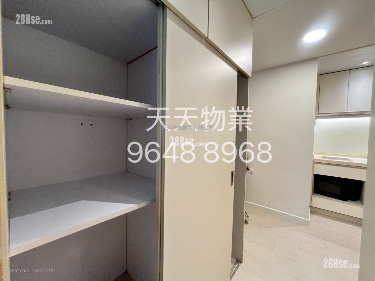 嘉乐居 租盘 开放式间隔 , 1 浴室 290 平方尺 嘉乐居 租盘 开放式间隔 , 1 浴室 290 平方尺
