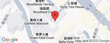 4A Castle Lane 1/F entire floor Address