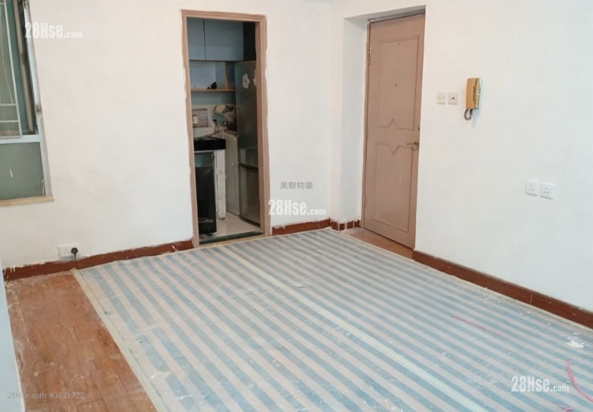 Elegance Gardens Sell 3 Bedrooms 511 ft² Elegance Gardens Sell 3 Bedrooms 511 ft²
