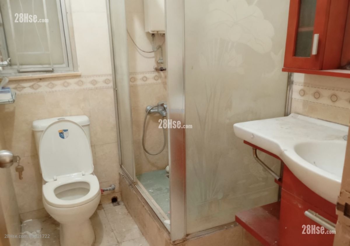Elegance Gardens Sell 3 Bedrooms 511 ft² Elegance Gardens Sell 3 Bedrooms 511 ft²