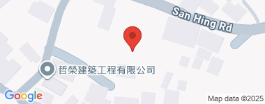 村屋 全層 高層 物業地址