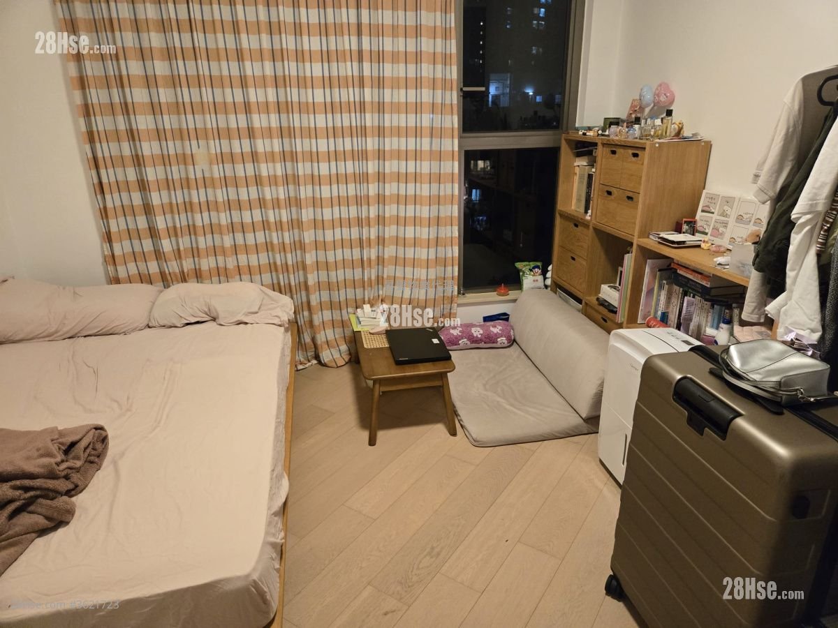 環海東岸 租盤 開放式間隔 , 1 浴室 194 平方呎 環海東岸 租盤 開放式間隔 , 1 浴室 194 平方呎