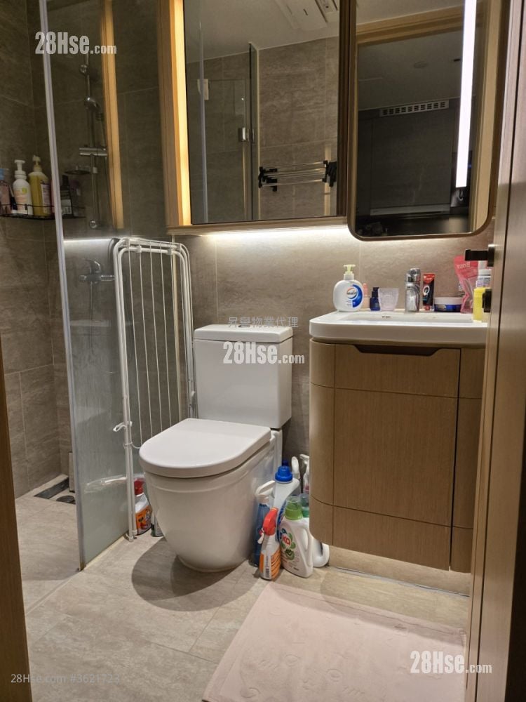 環海東岸 租盤 開放式間隔 , 1 浴室 194 平方呎 環海東岸 租盤 開放式間隔 , 1 浴室 194 平方呎