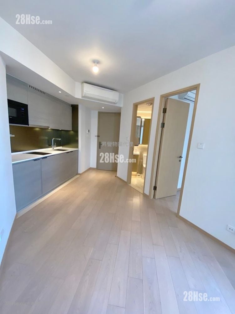 环海东岸 租盘 1 房 , 1 浴室 307 平方尺 环海东岸 租盘 1 房 , 1 浴室 307 平方尺