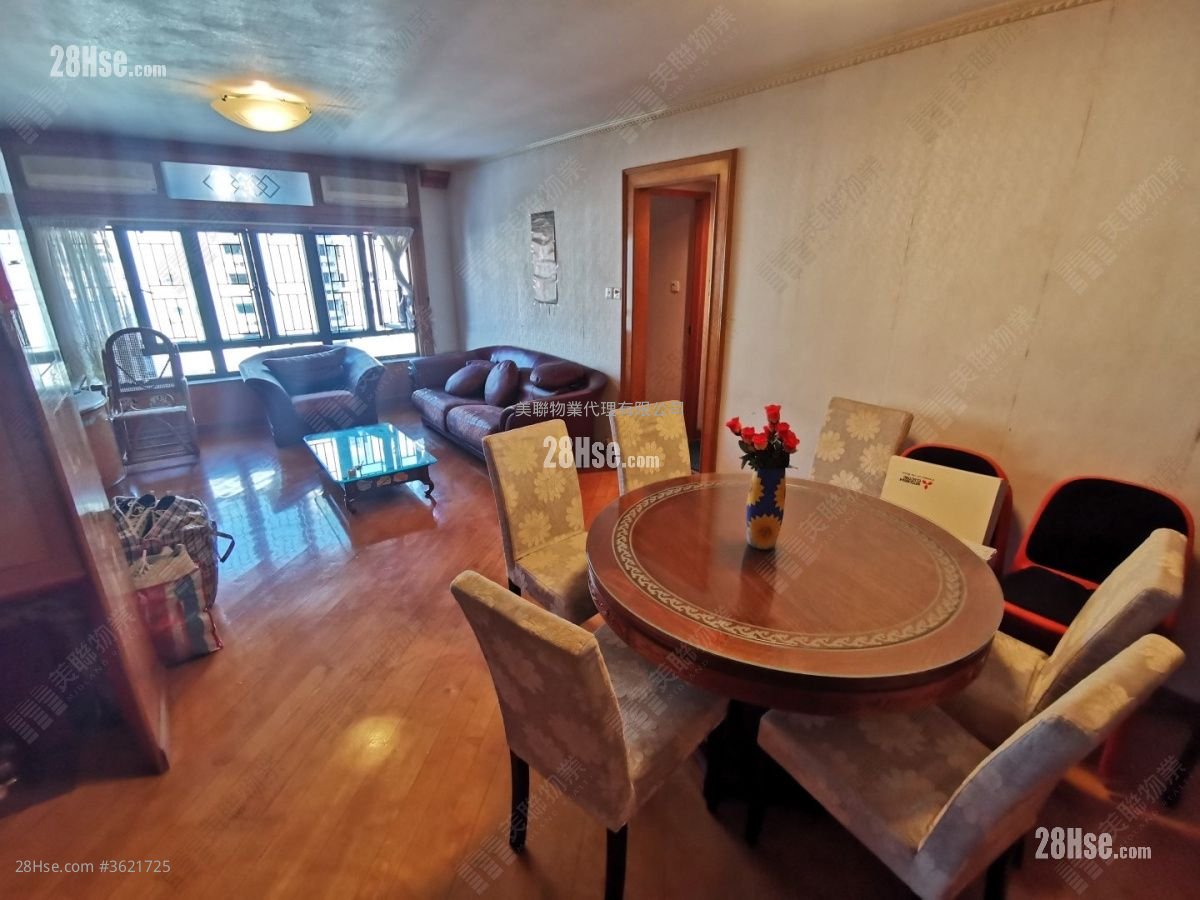 Perth Garden Sell 3 Bedrooms , 2 Bathrooms 994 ft² Perth Garden Sell 3 Bedrooms , 2 Bathrooms 994 ft²