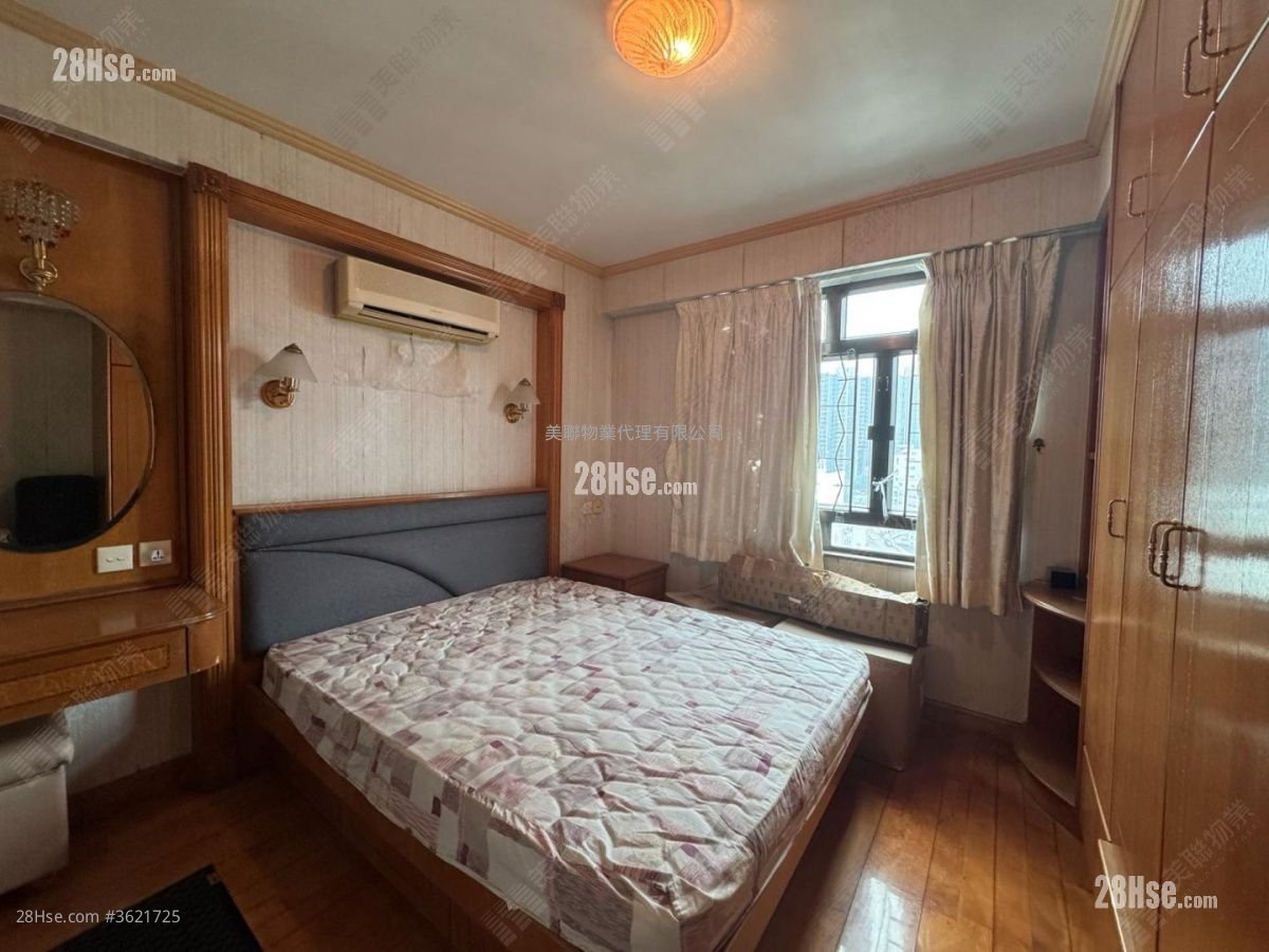Perth Garden Sell 3 Bedrooms , 2 Bathrooms 994 ft² Perth Garden Sell 3 Bedrooms , 2 Bathrooms 994 ft²