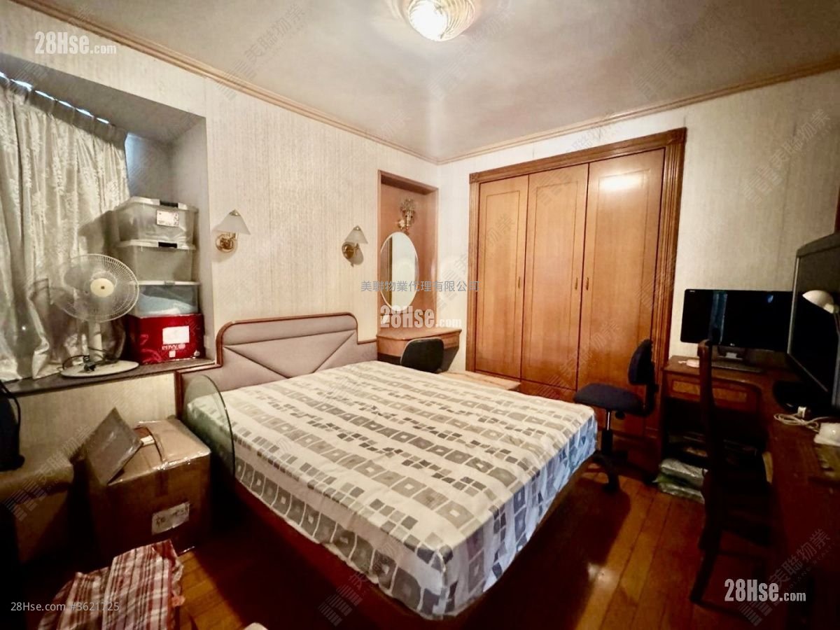 Perth Garden Sell 3 Bedrooms , 2 Bathrooms 994 ft² Perth Garden Sell 3 Bedrooms , 2 Bathrooms 994 ft²