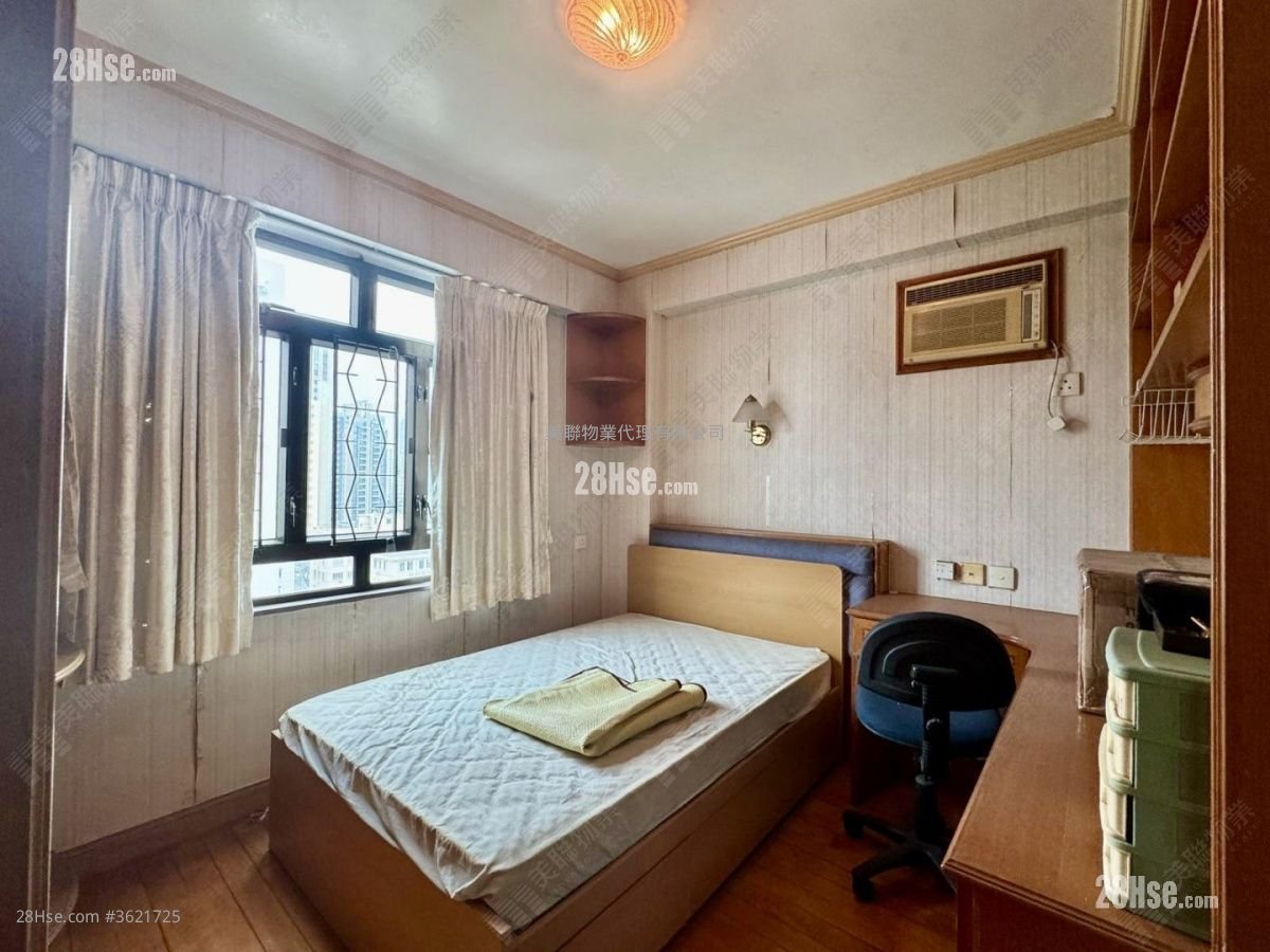 Perth Garden Sell 3 Bedrooms , 2 Bathrooms 994 ft² Perth Garden Sell 3 Bedrooms , 2 Bathrooms 994 ft²