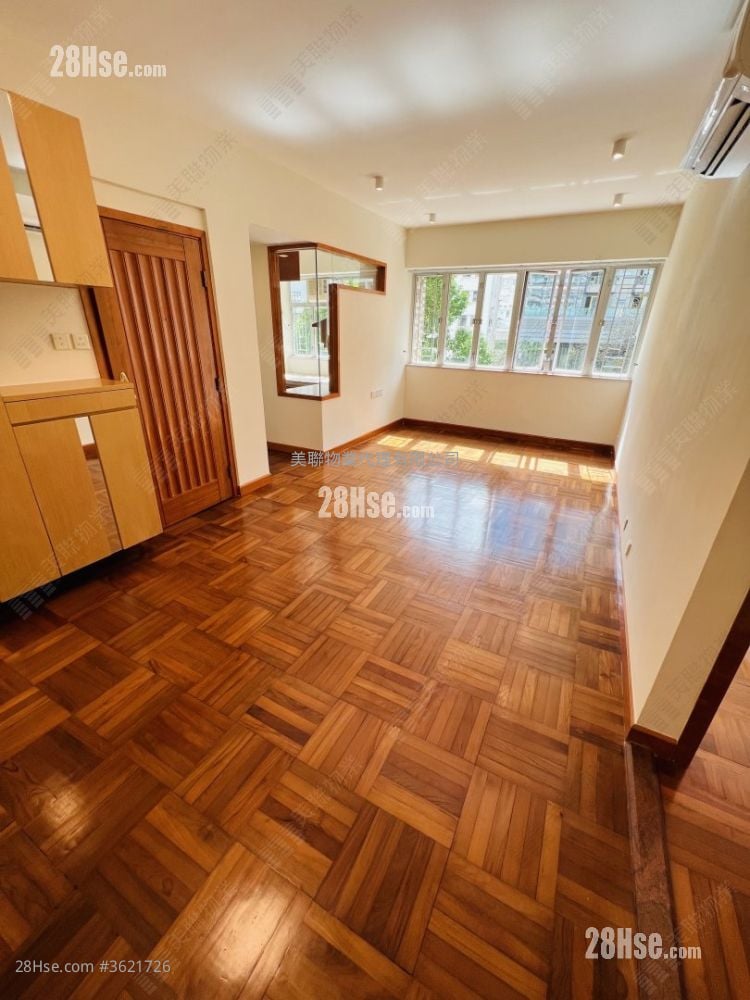 Gallant Court Sell 3 Bedrooms , 2 Bathrooms 806 ft² Gallant Court Sell 3 Bedrooms , 2 Bathrooms 806 ft²