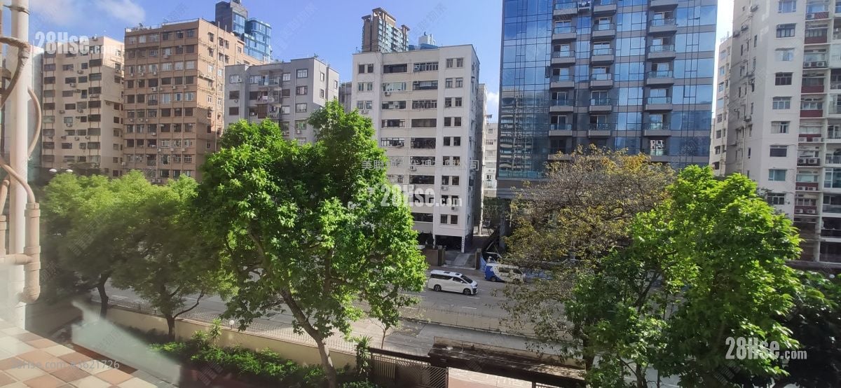 Gallant Court Sell 3 Bedrooms , 2 Bathrooms 806 ft² Gallant Court Sell 3 Bedrooms , 2 Bathrooms 806 ft²