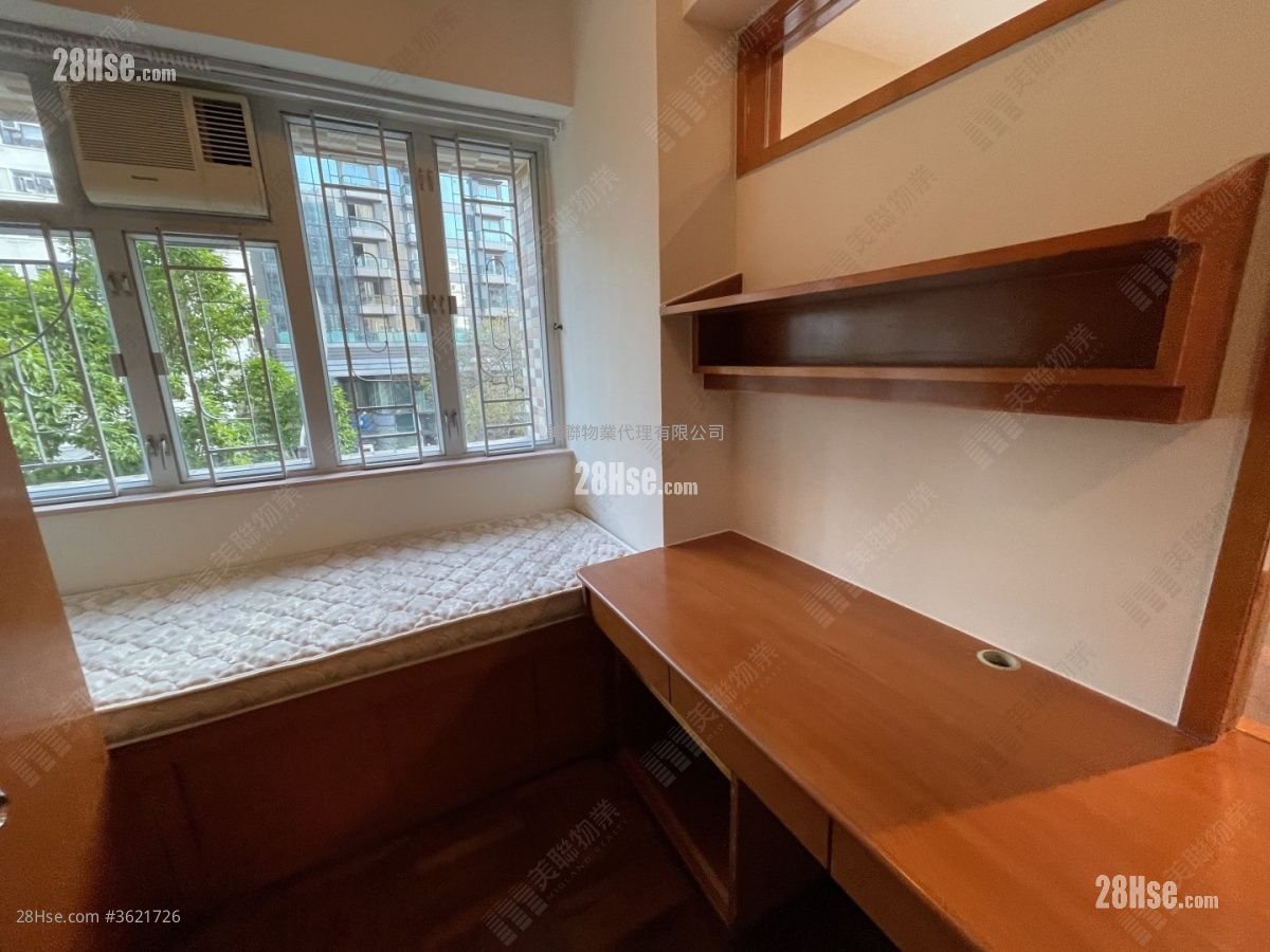 Gallant Court Sell 3 Bedrooms , 2 Bathrooms 806 ft² Gallant Court Sell 3 Bedrooms , 2 Bathrooms 806 ft²