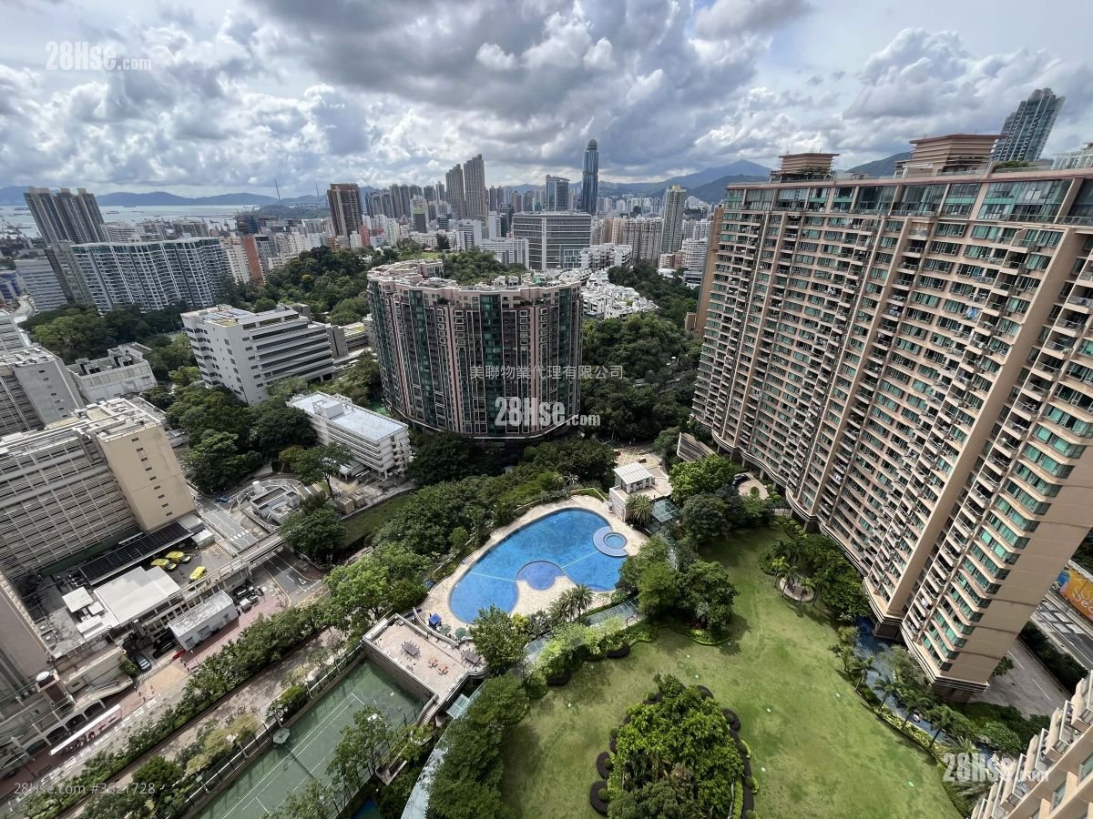 Parc Palais Sell 5+ Bedrooms , 3 Bathrooms 1,771 ft² Parc Palais Sell 5+ Bedrooms , 3 Bathrooms 1,771 ft²