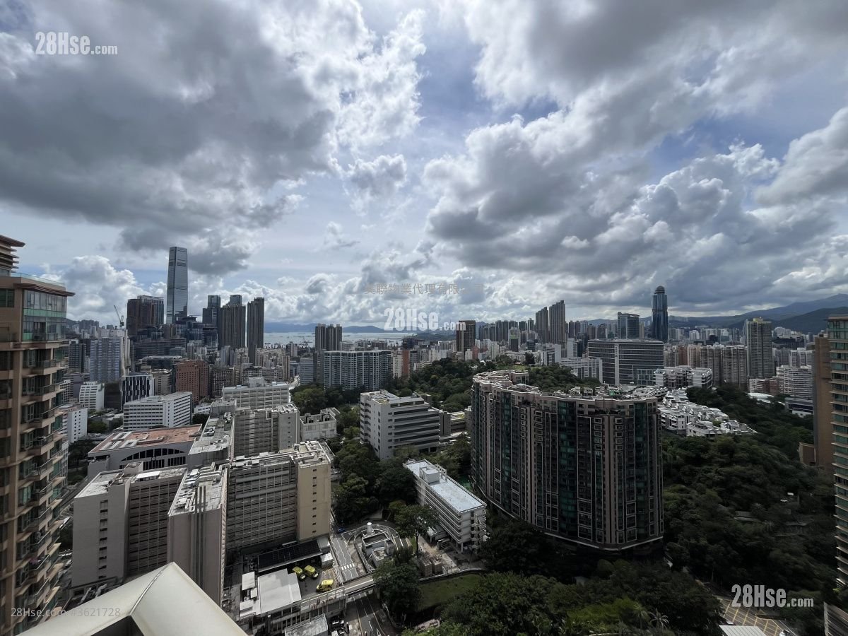 Parc Palais Sell 5+ Bedrooms , 3 Bathrooms 1,771 ft² Parc Palais Sell 5+ Bedrooms , 3 Bathrooms 1,771 ft²