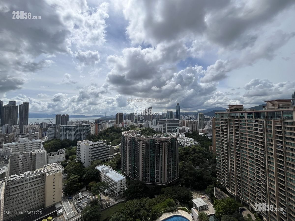 Parc Palais Sell 5+ Bedrooms , 3 Bathrooms 1,771 ft² Parc Palais Sell 5+ Bedrooms , 3 Bathrooms 1,771 ft²