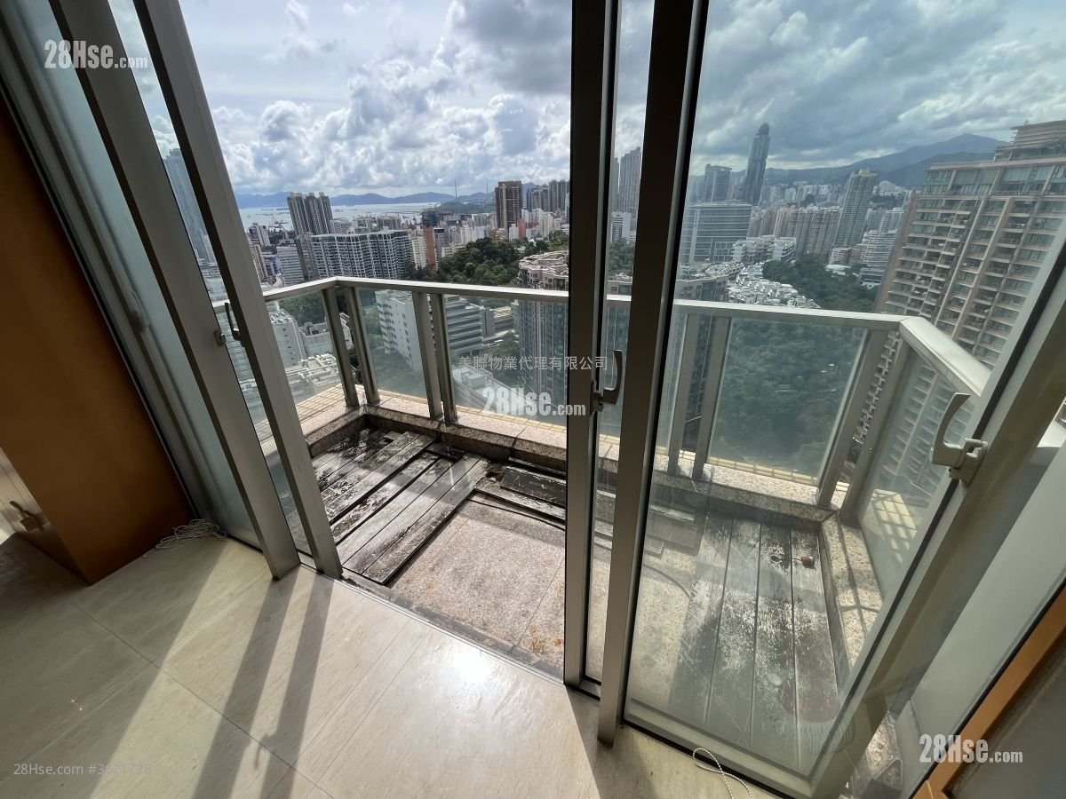 Parc Palais Sell 5+ Bedrooms , 3 Bathrooms 1,771 ft² Parc Palais Sell 5+ Bedrooms , 3 Bathrooms 1,771 ft²