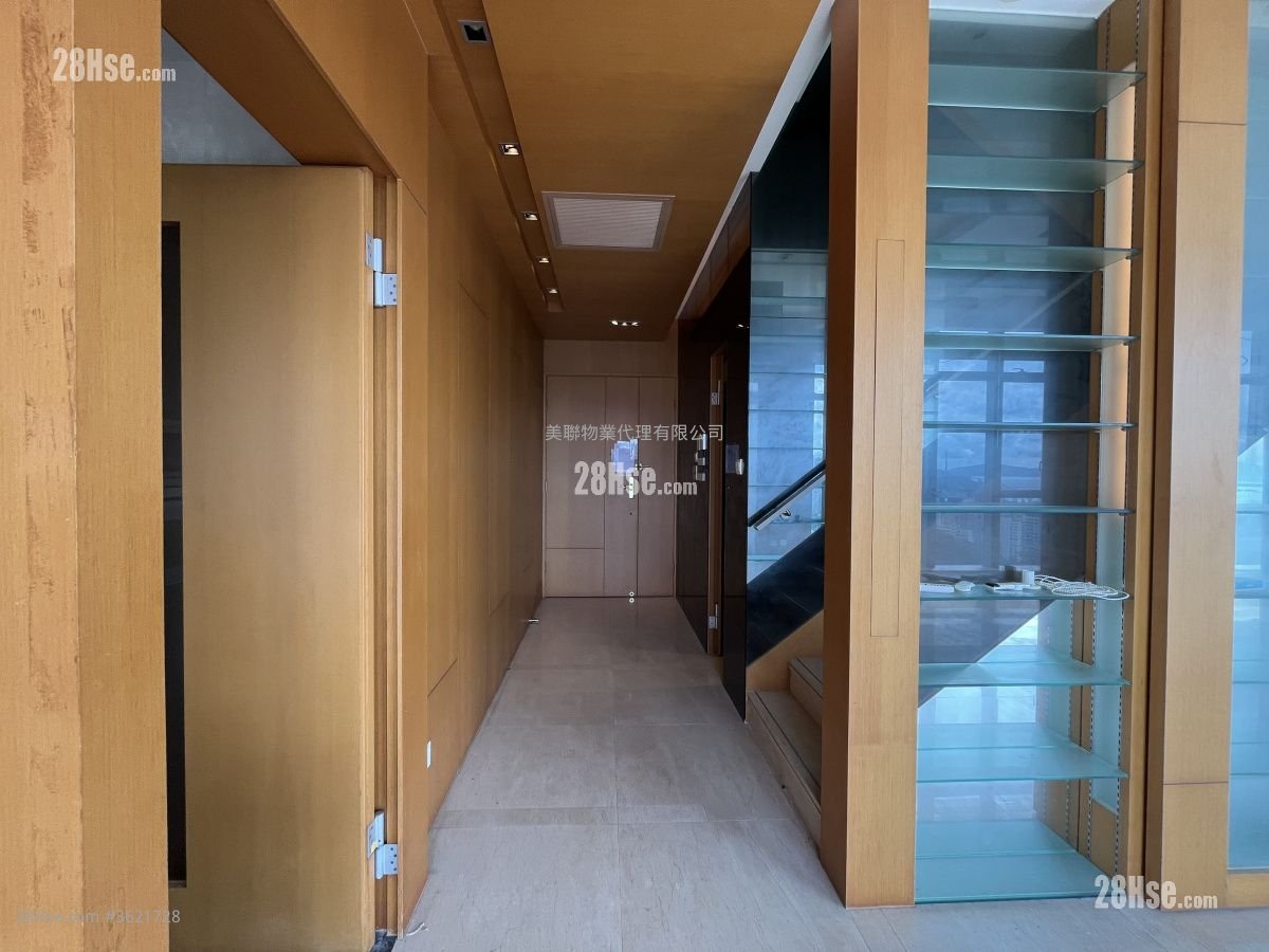 Parc Palais Sell 5+ Bedrooms , 3 Bathrooms 1,771 ft² Parc Palais Sell 5+ Bedrooms , 3 Bathrooms 1,771 ft²