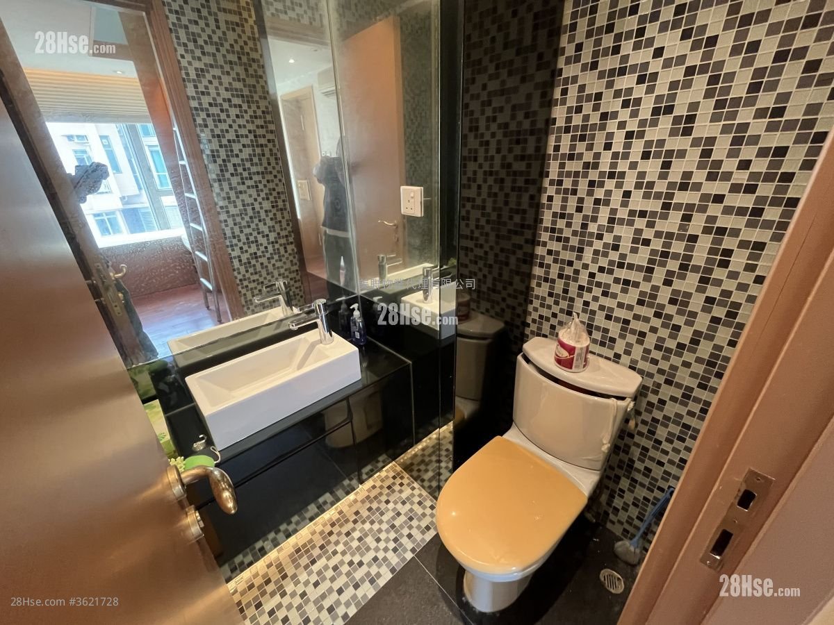 Parc Palais Sell 5+ Bedrooms , 3 Bathrooms 1,771 ft² Parc Palais Sell 5+ Bedrooms , 3 Bathrooms 1,771 ft²