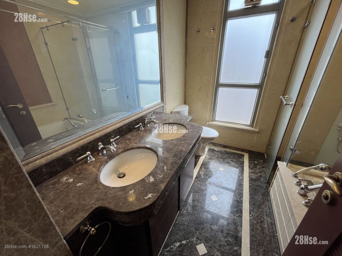 Parc Palais Sell 5+ Bedrooms , 3 Bathrooms 1,771 ft² Parc Palais Sell 5+ Bedrooms , 3 Bathrooms 1,771 ft²