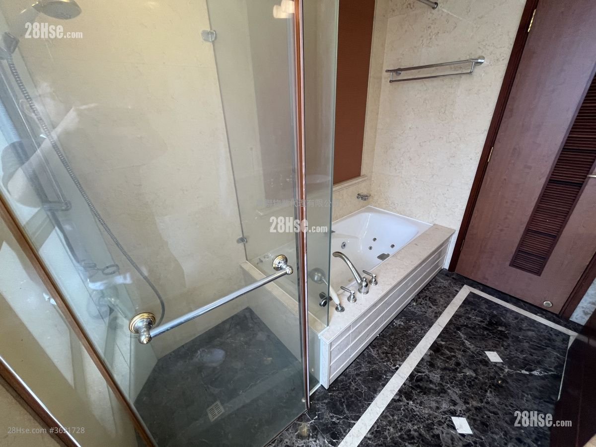 Parc Palais Sell 5+ Bedrooms , 3 Bathrooms 1,771 ft² Parc Palais Sell 5+ Bedrooms , 3 Bathrooms 1,771 ft²