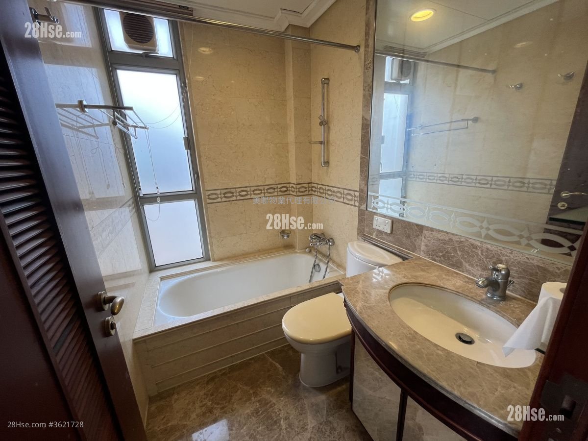 Parc Palais Sell 5+ Bedrooms , 3 Bathrooms 1,771 ft² Parc Palais Sell 5+ Bedrooms , 3 Bathrooms 1,771 ft²