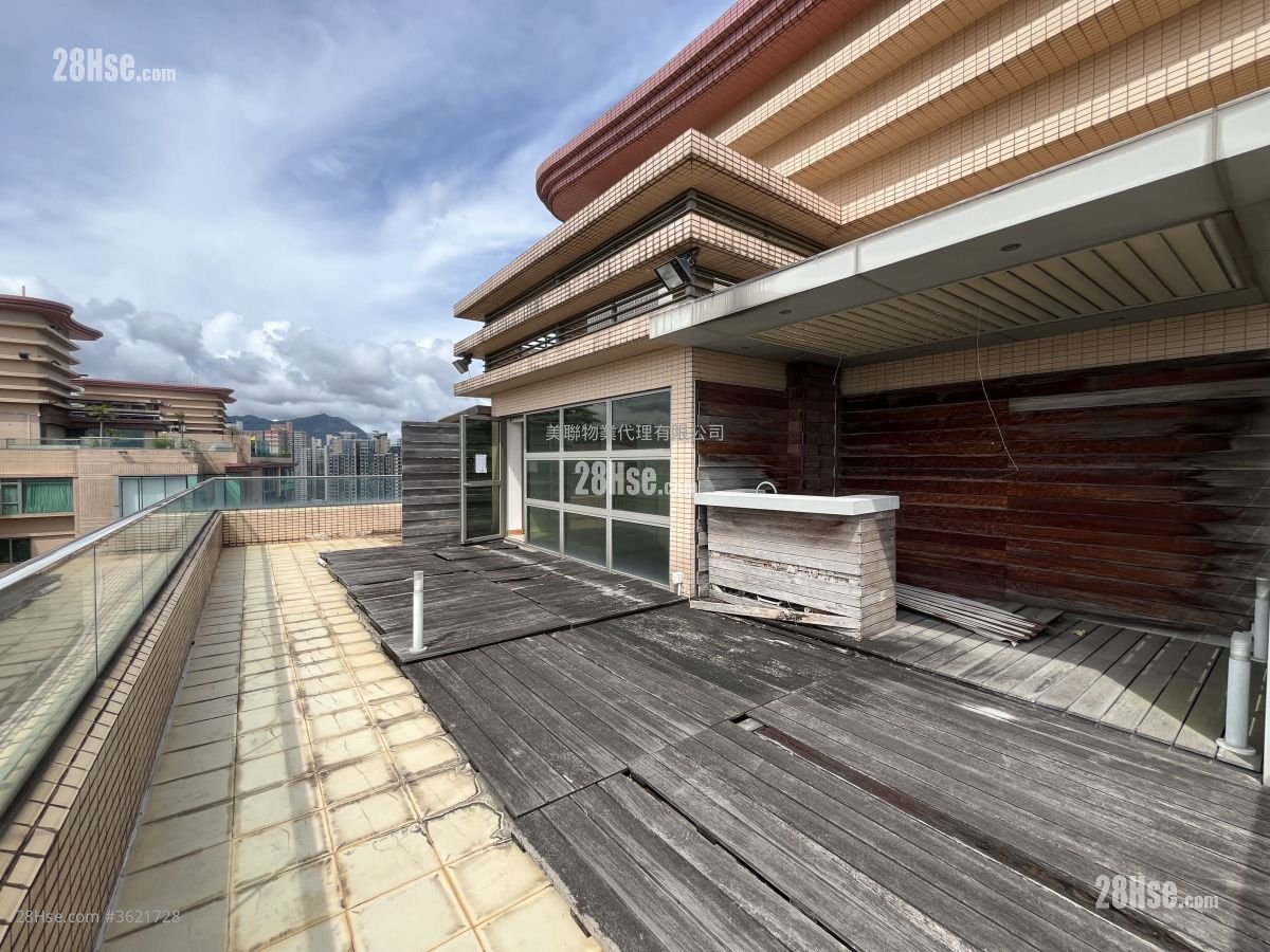 Parc Palais Sell 5+ Bedrooms , 3 Bathrooms 1,771 ft² Parc Palais Sell 5+ Bedrooms , 3 Bathrooms 1,771 ft²