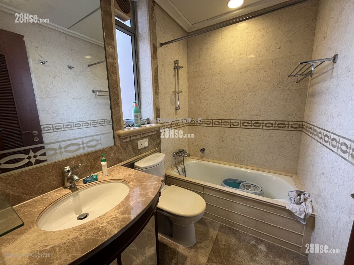 Parc Palais Sell 5+ Bedrooms , 3 Bathrooms 1,771 ft² Parc Palais Sell 5+ Bedrooms , 3 Bathrooms 1,771 ft²