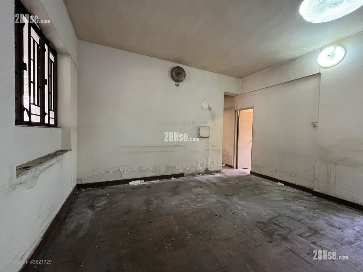 10-16 Lancashire Road Sell 3 Bedrooms , 2 Bathrooms 1,098 ft² 10-16 Lancashire Road Sell 3 Bedrooms , 2 Bathrooms 1,098 ft²