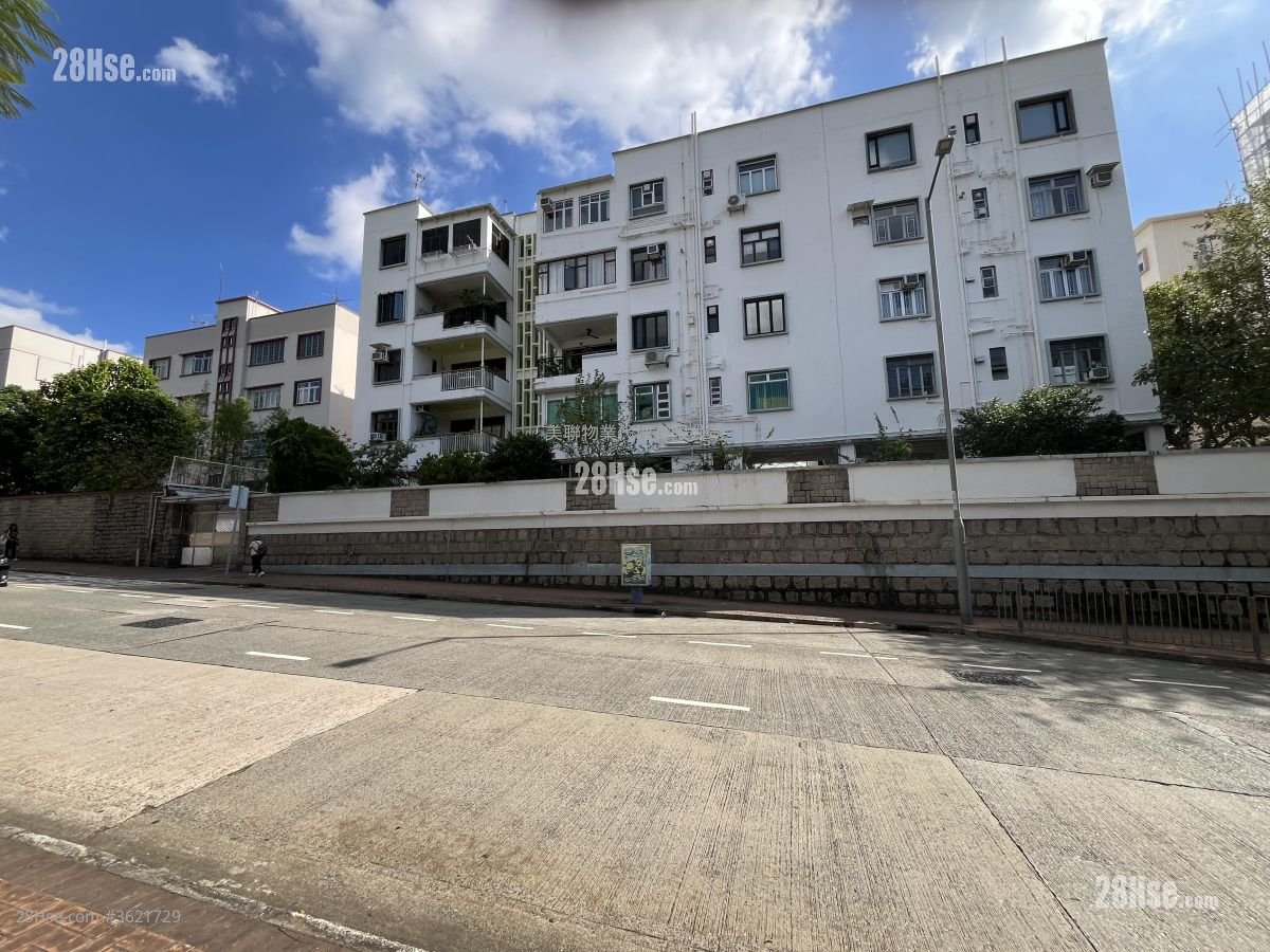 10-16 Lancashire Road Sell 3 Bedrooms , 2 Bathrooms 1,098 ft² 10-16 Lancashire Road Sell 3 Bedrooms , 2 Bathrooms 1,098 ft²