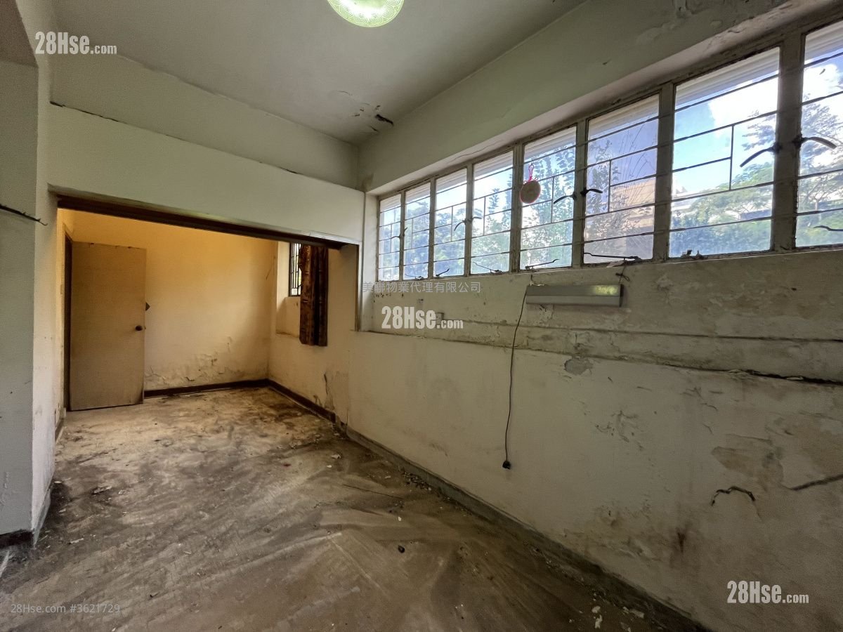 10-16 Lancashire Road Sell 3 Bedrooms , 2 Bathrooms 1,098 ft² 10-16 Lancashire Road Sell 3 Bedrooms , 2 Bathrooms 1,098 ft²