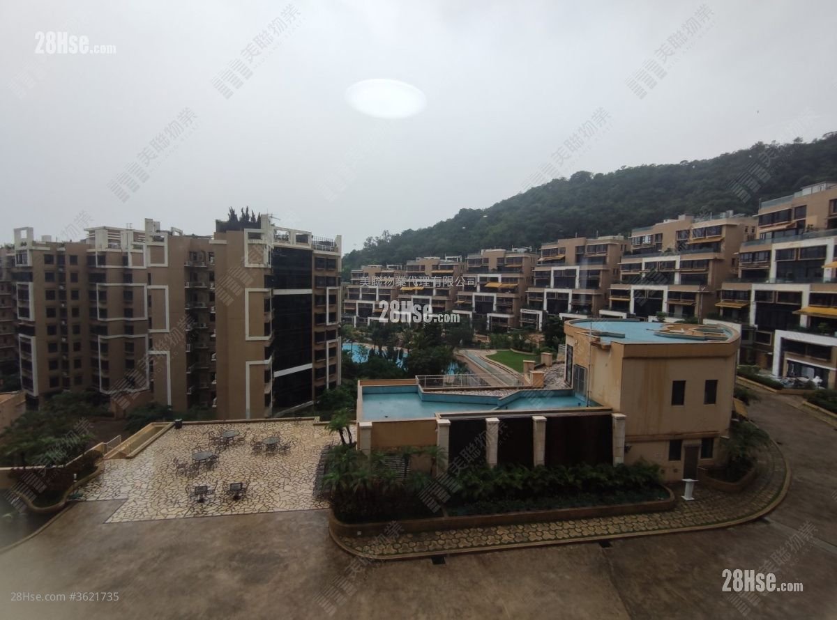 Dynasty Heights Sell 4 Bedrooms , 3 Bathrooms 2,032 ft² Dynasty Heights Sell 4 Bedrooms , 3 Bathrooms 2,032 ft²