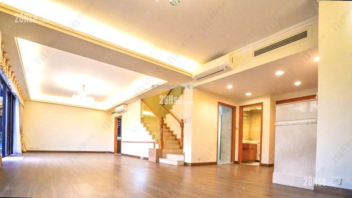 Dynasty Heights Sell 4 Bedrooms , 3 Bathrooms 2,032 ft² Dynasty Heights Sell 4 Bedrooms , 3 Bathrooms 2,032 ft²