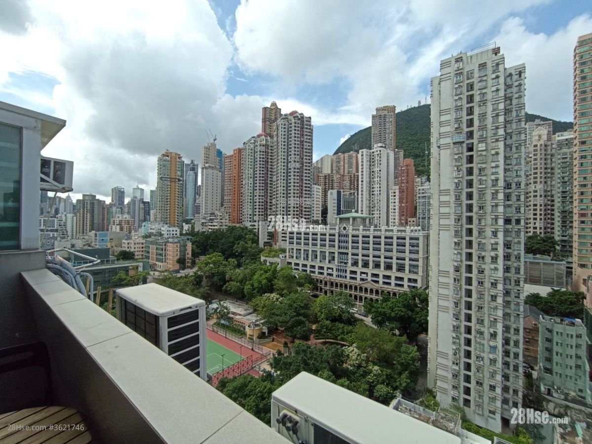 Tung Cheung Building Sell 199 ft² Tung Cheung Building Sell 199 ft²
